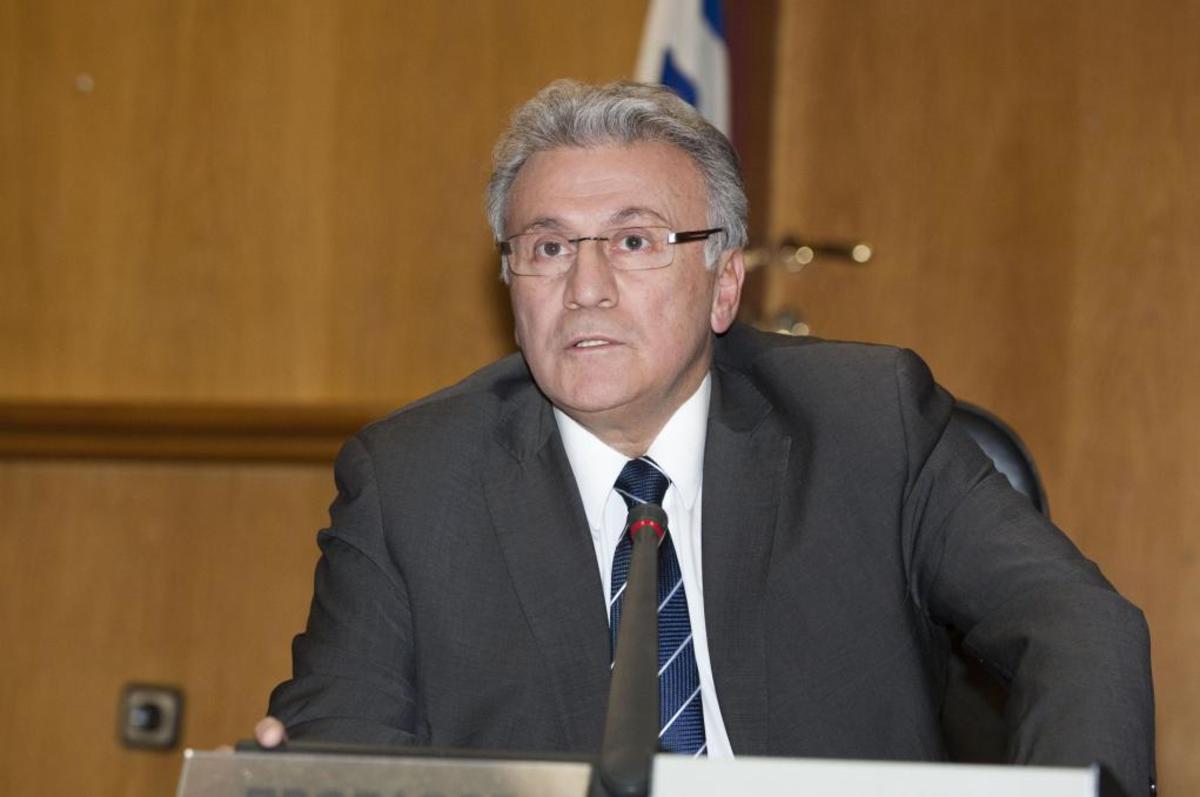 ΦΩΤΟ ΑΡΧΕΙΟΥ EUROKINISSI