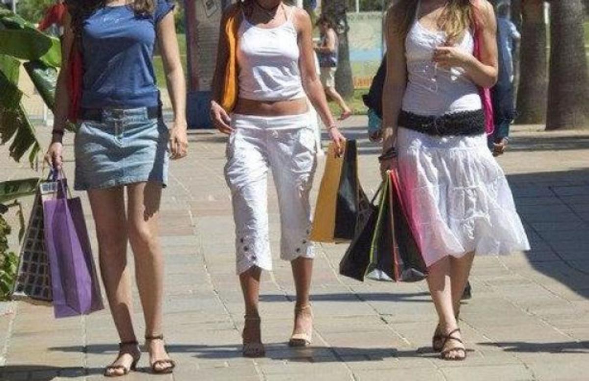 ΦΩΤΟ ΑΡΧΕΙΟΥ