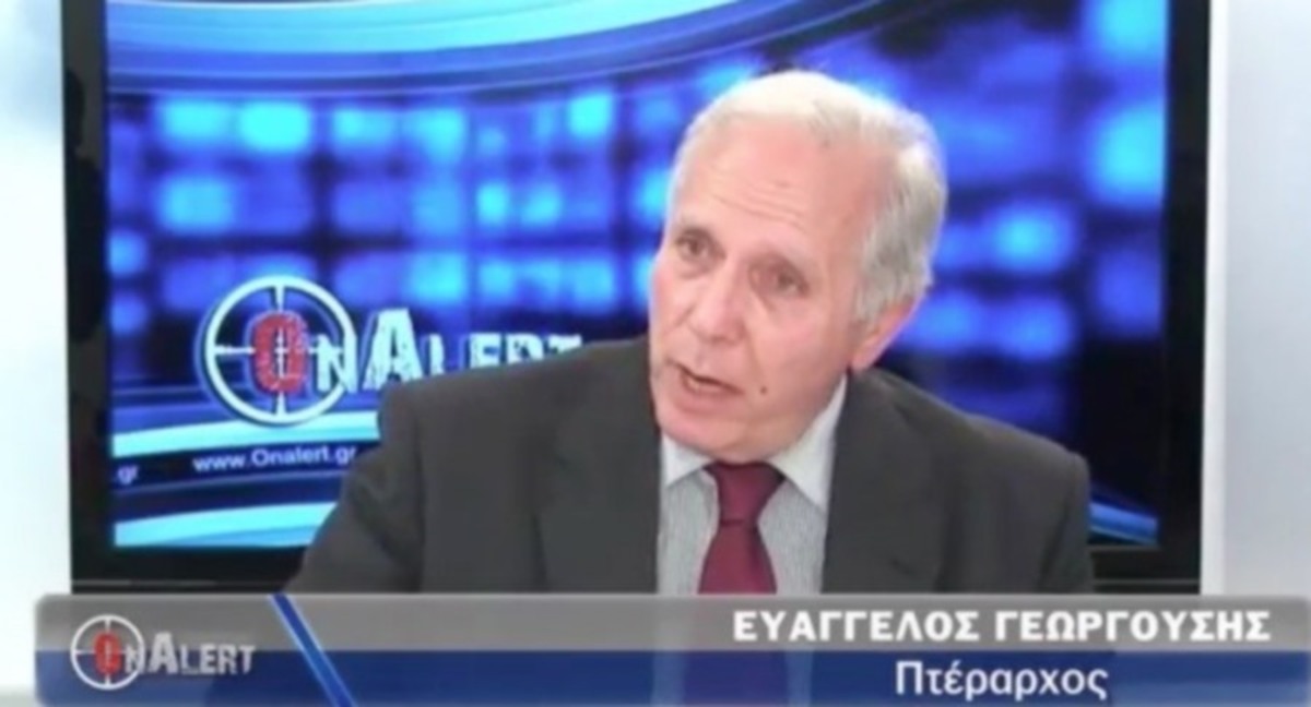 Απαντήσεις για τη μοιραία πτήση της Malaysian Airlines