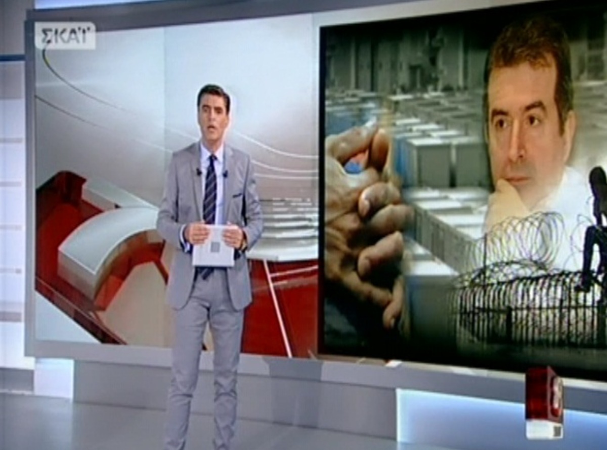 Τα καλύτερα των δελτίων