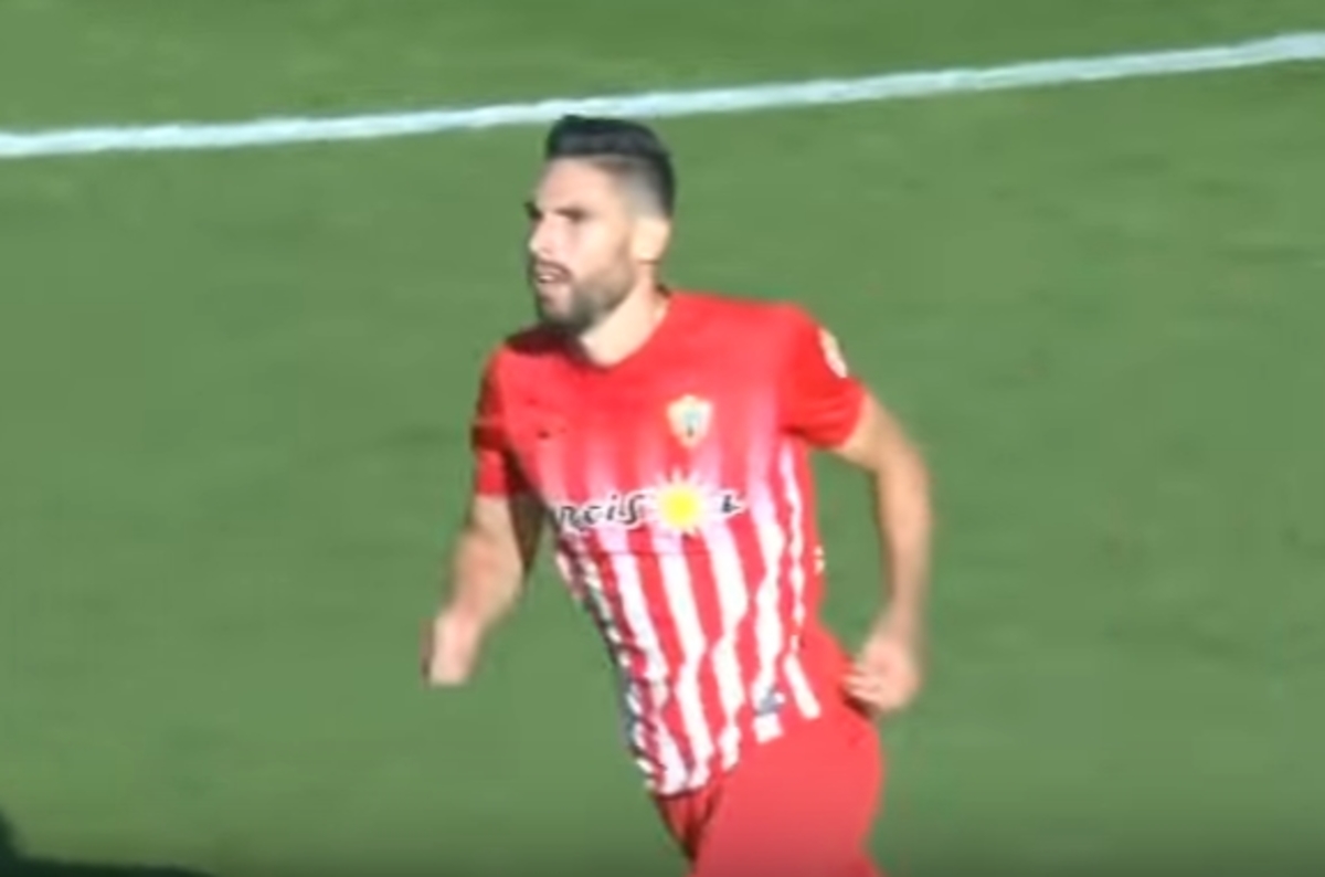 ΦΩΤΟ youtube.com