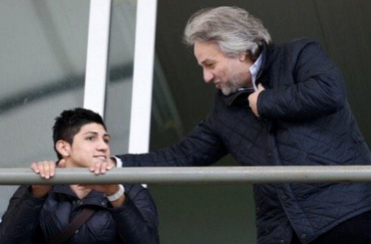 H FIFA έδωσε άδεια στον Πουλίδο να παίξει στον Λεβαδειακό