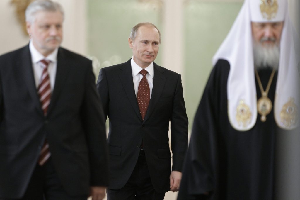REUTERS