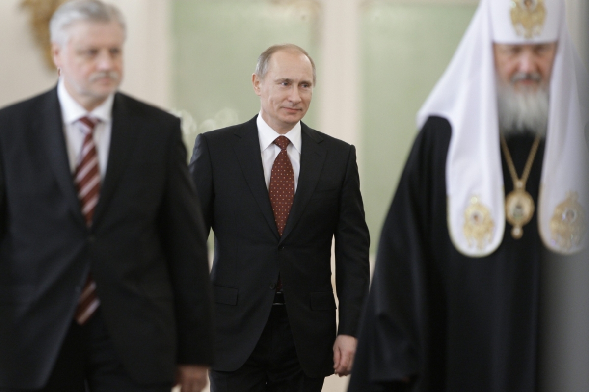 REUTERS