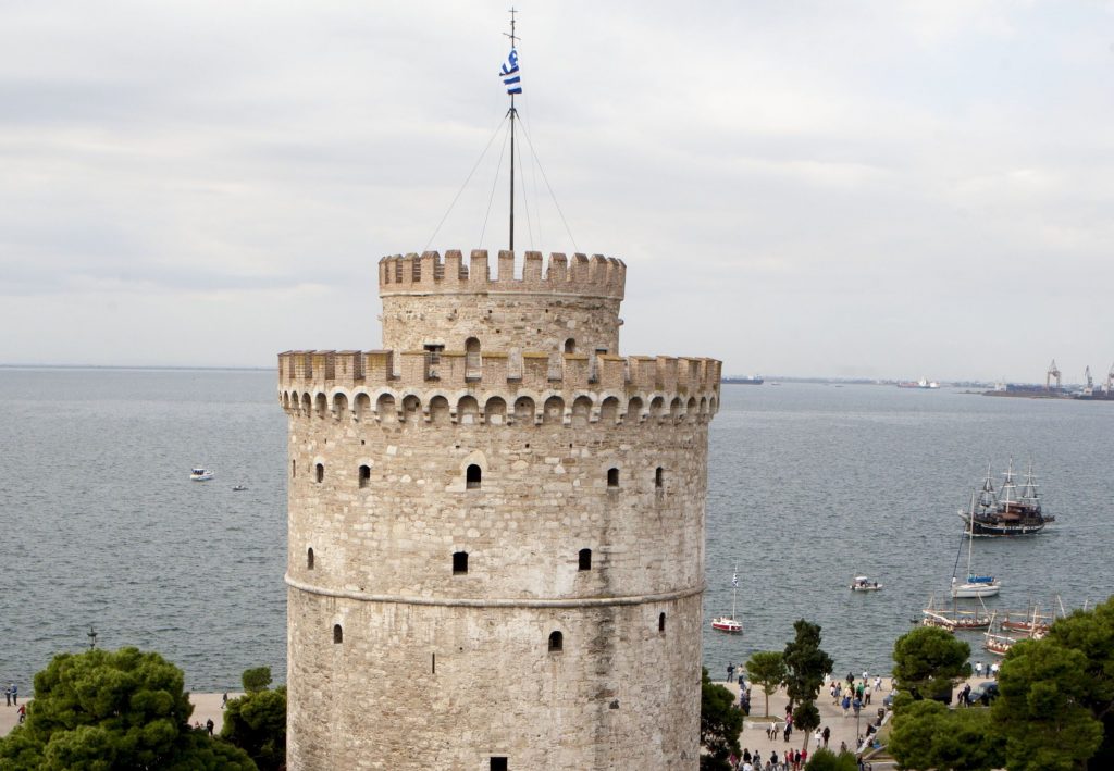 ΦΩΤΟ - ΑΡΧΕΙΟΥ EUROKINISSI