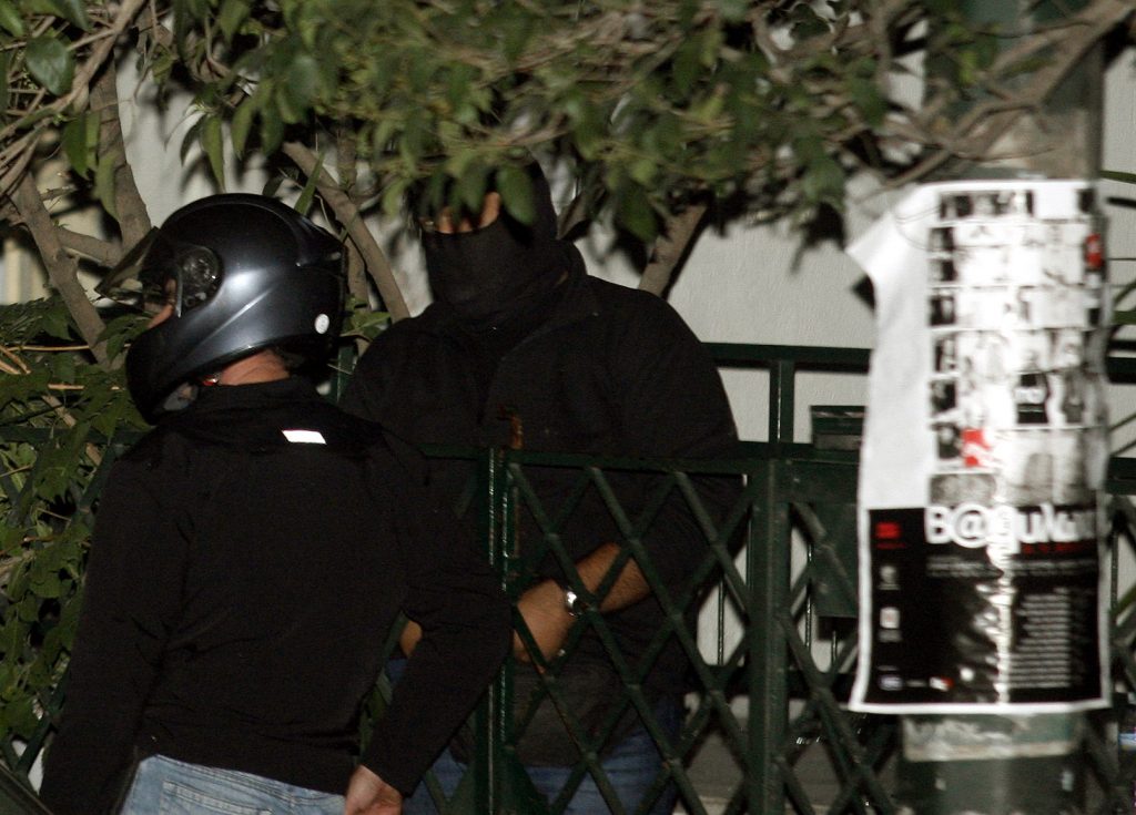 ΦΩΤΟ REUTERS