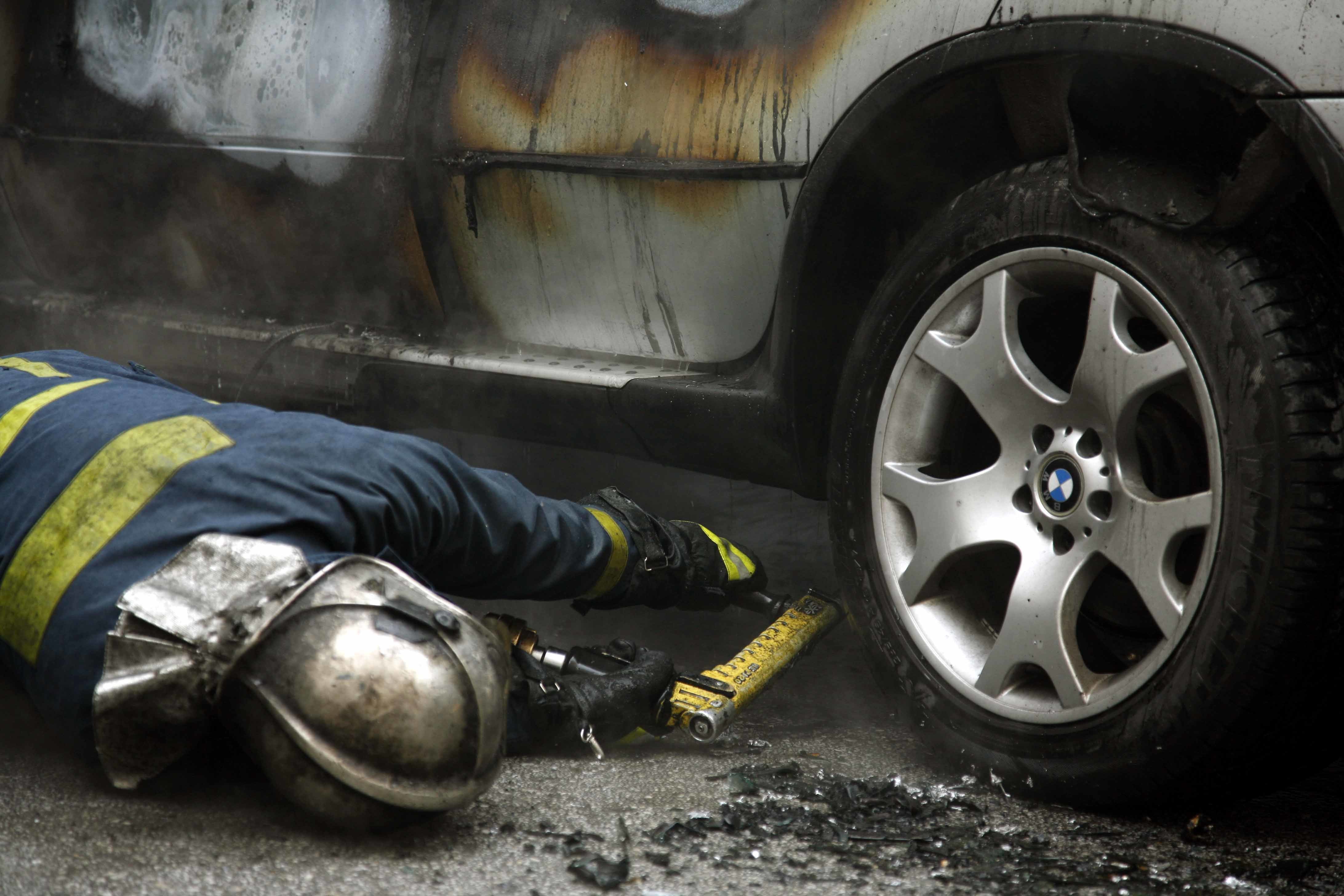 (ΦΩΤΟ EUROKINISSI)