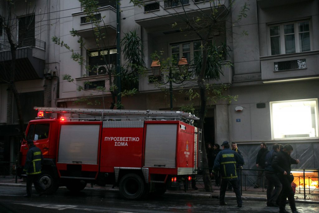 ΦΩΤΟ ΑΡΧΕΙΟΥ EUROKINISSI