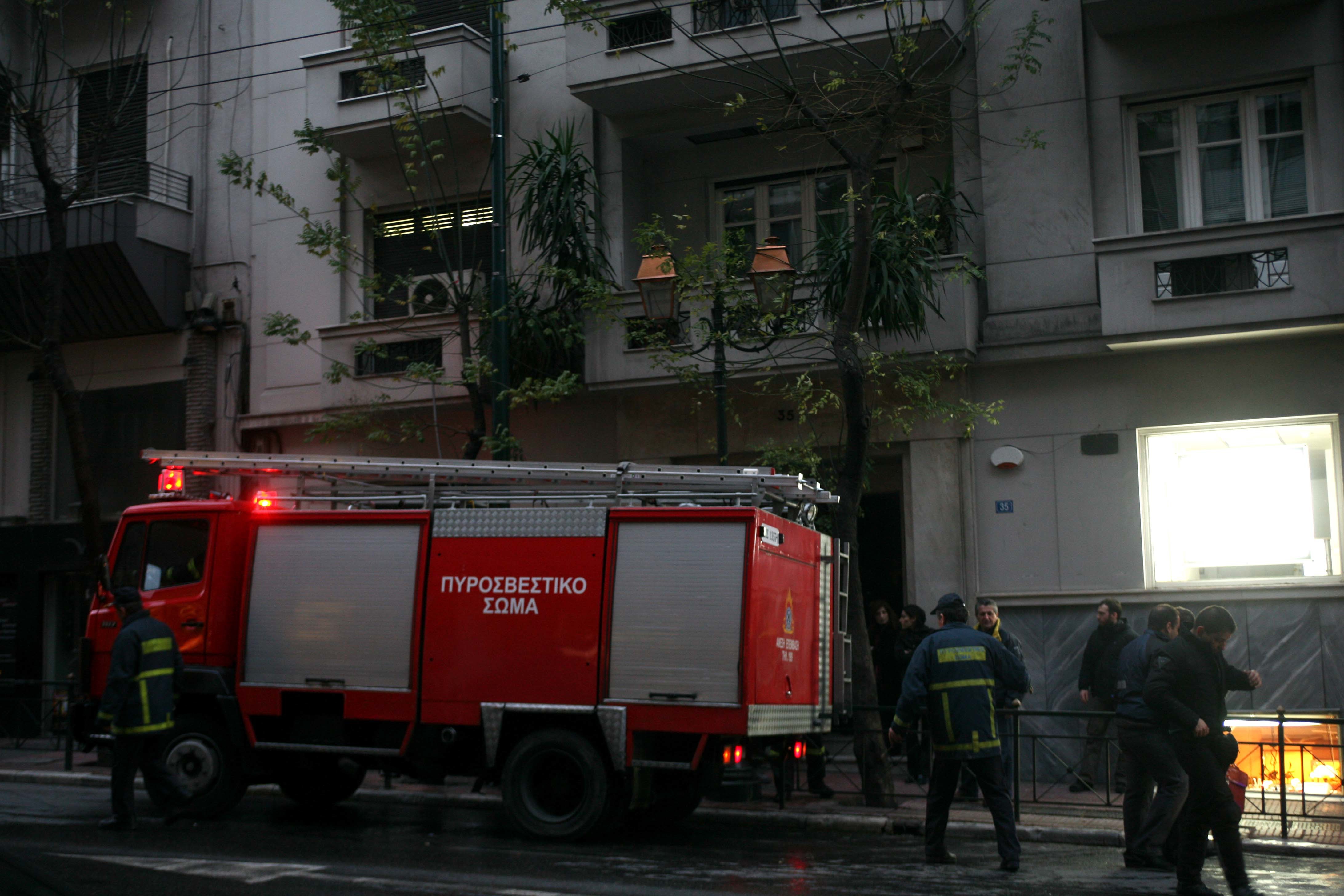 ΦΩΤΟ ΑΡΧΕΙΟΥ EUROKINISSI