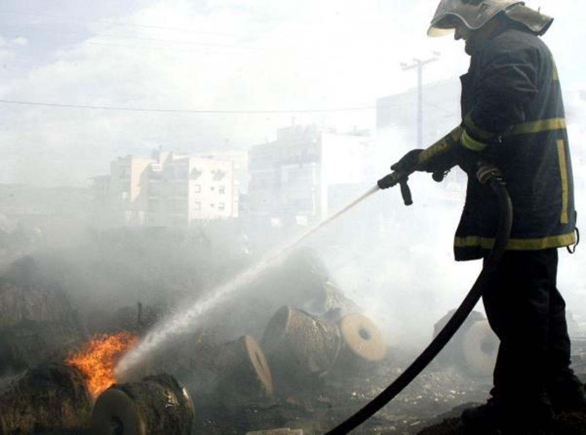 ΦΩΤΟ ΑΡΧΕΙΟΥ EUROKINISSI