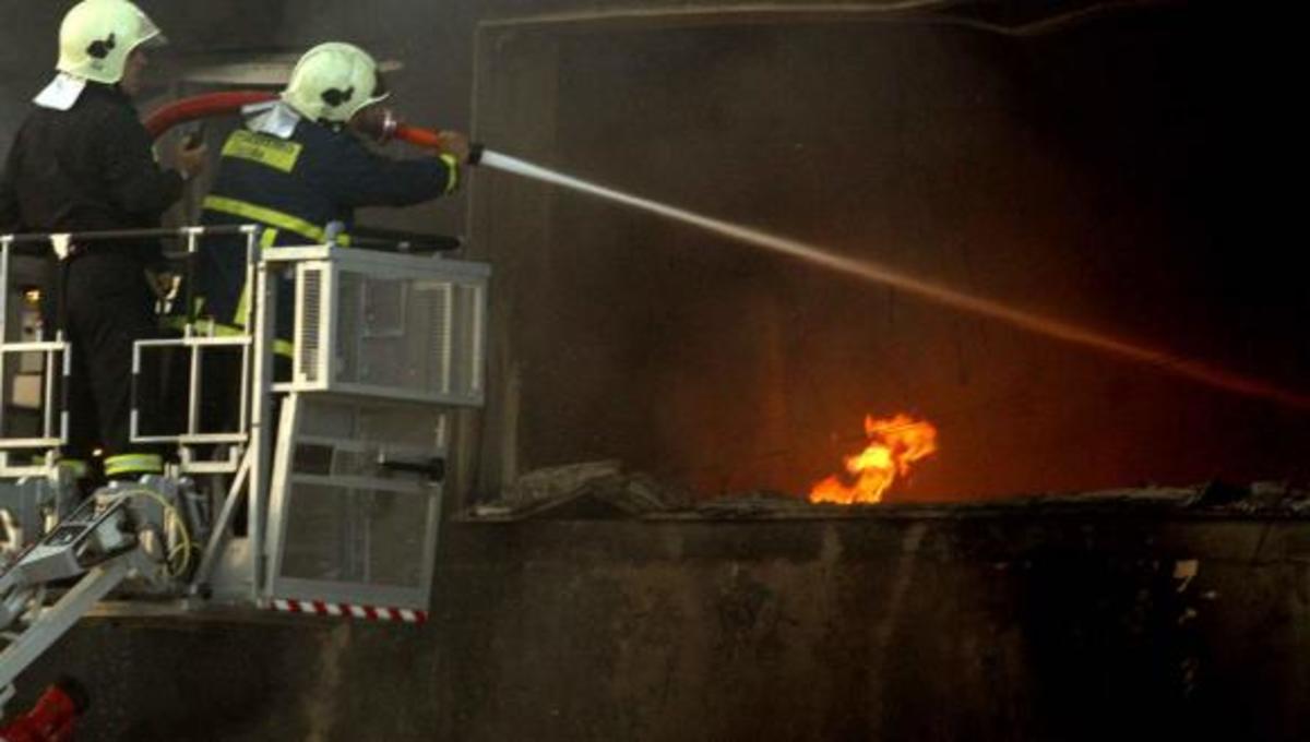 ΦΩΤΟ ΑΡΧΕΙΟΥ EUROKINISSI