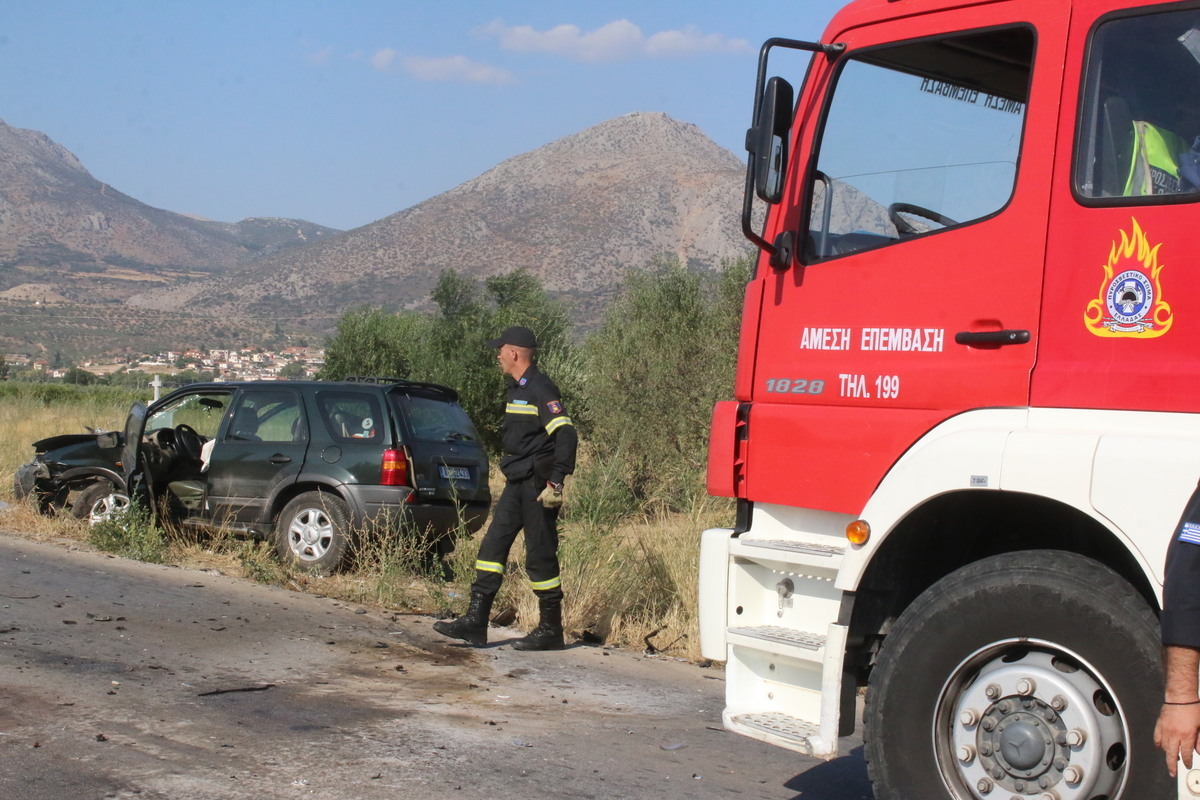 ΦΩΤΟ ΑΡΧΕΙΟΥ EUROKINISSI