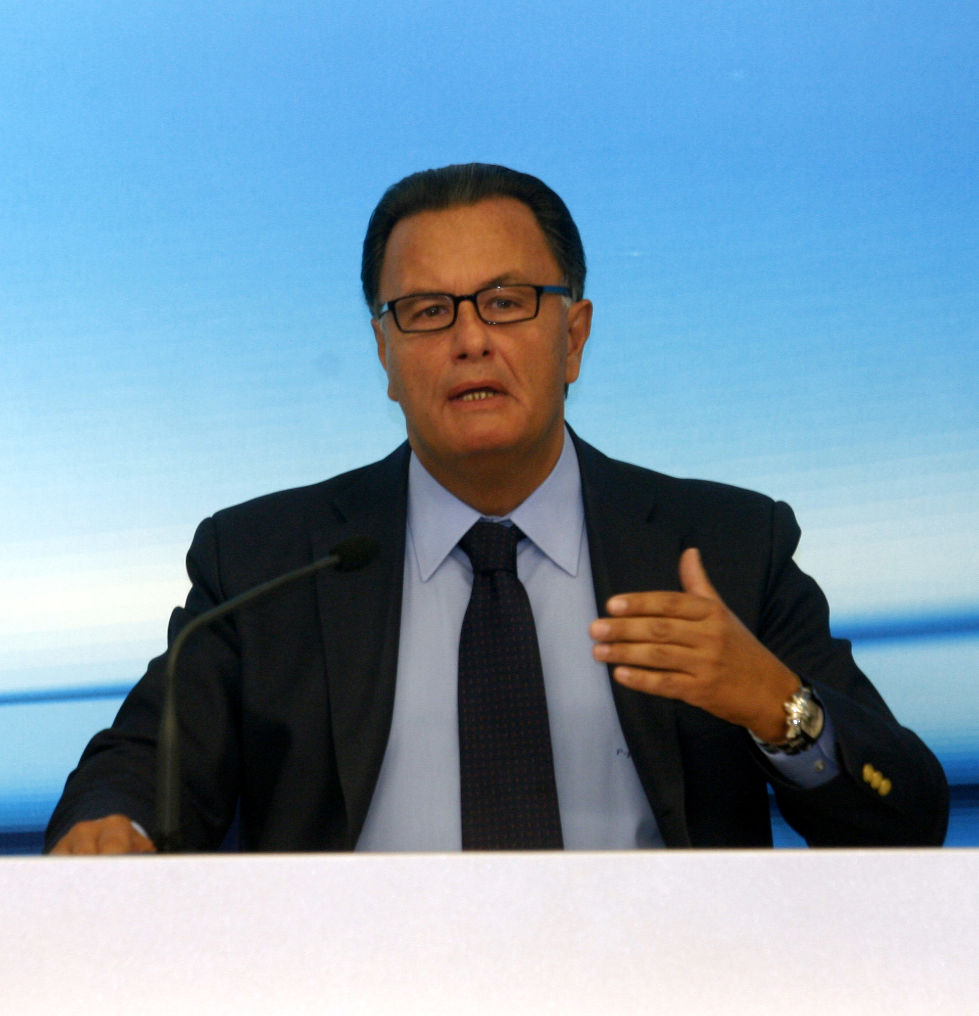 ΝΔ: Αποτυχημένη η κυβερνητική μεταναστευτική πολιτική