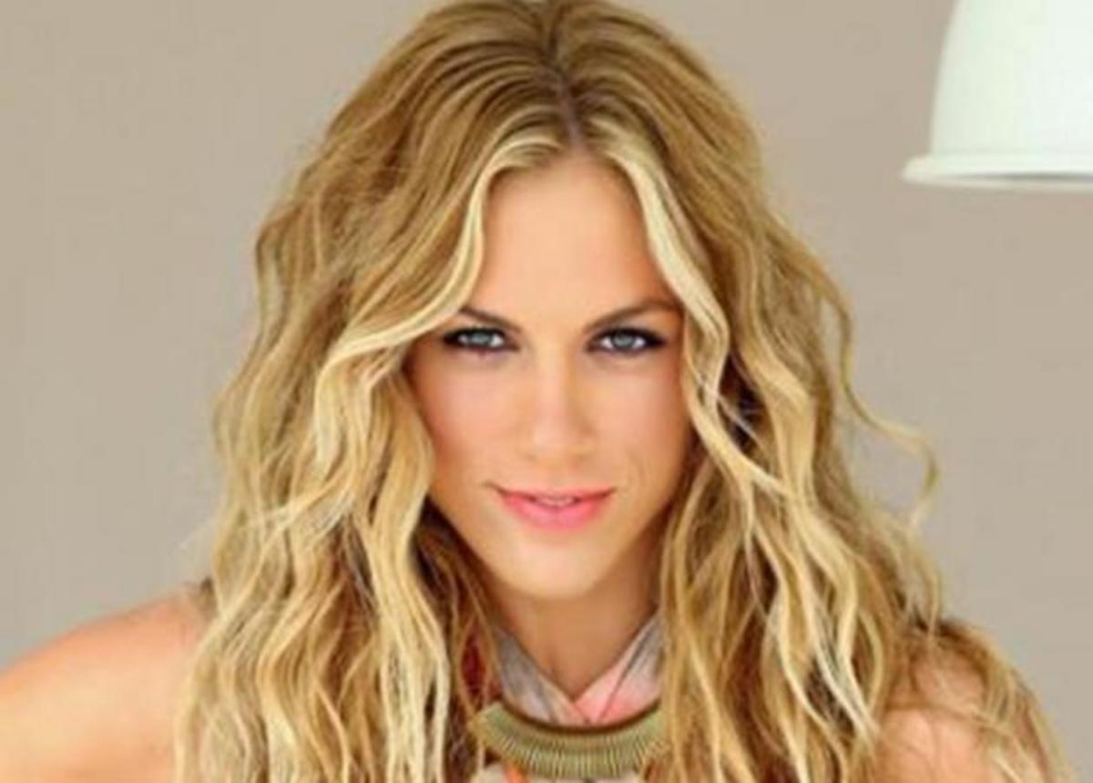 Ντορέττα Παπαδημητρίου: Αυτό είναι το κανάλι που θα πάει!