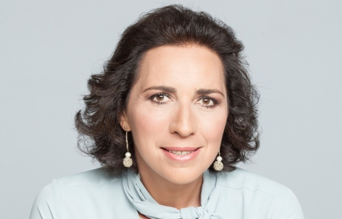 Η συνέντευξη που έφερε σε δύσκολη θέση τη Σοφία Παπαϊωάννου