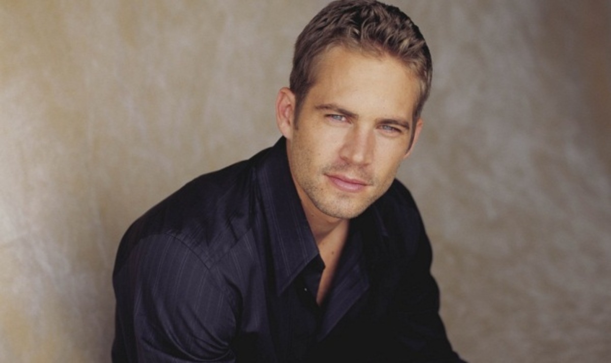 Paul Walker: Με 160 χιλιόμετρα την ώρα έτρεχε το αυτοκίνητο πριν την μοιραία σύγκρουση