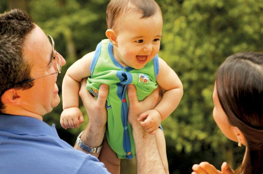 Τα Pampers ρίχνουν τις τιμές