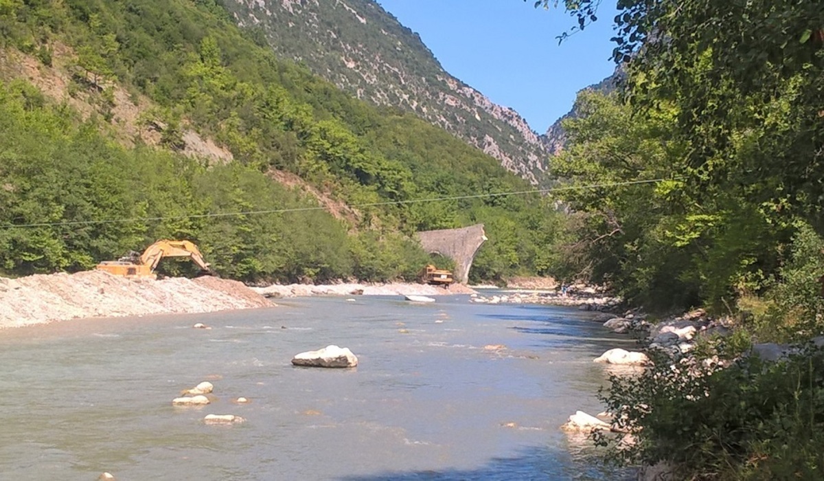 ΦΩΤΟ ΑΠΕ-ΜΠΕ