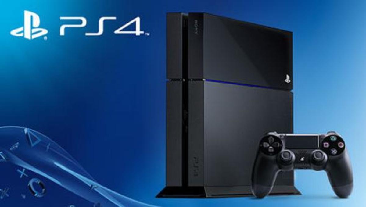 Δείτε όλα τα παιχνίδια που παρουσίασε η Sony για το Playstation 4