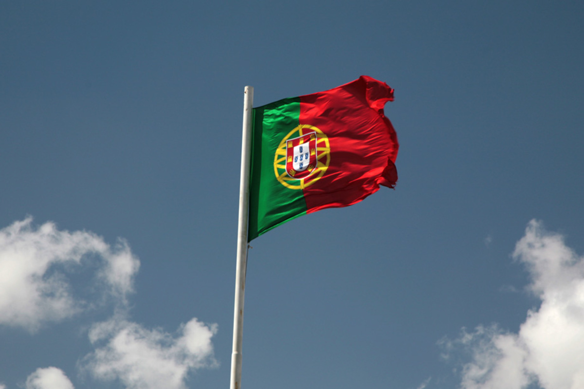 Η ζήτηση για την πώληση 5ετών πορτογαλικών ομολόγων ξεπέρασε τα 9 δισ. ευρώ