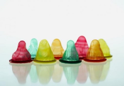 Με νόμο υποχρεωτικό το προφυλαχτικό στους οίκους ανοχής