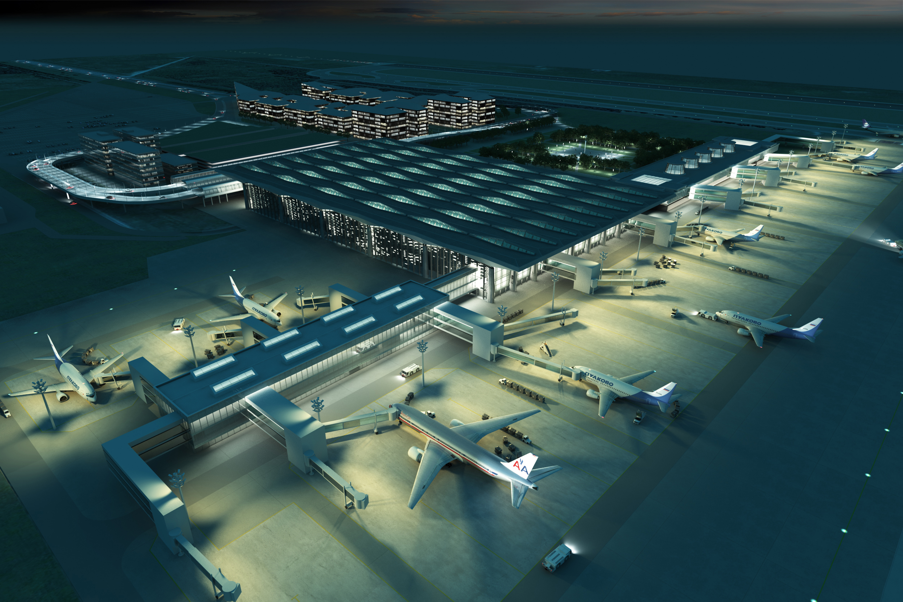 Airport terminal. Пулково Санкт-Петербург. Аэропорт СПБ Пулково. Пулково новый терминал. Аэровокзал аэропорта Пулково.
