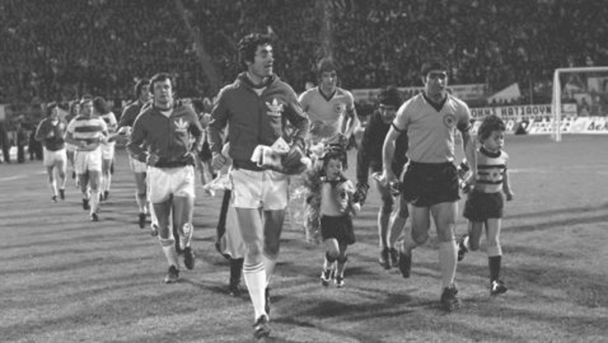 ΦΩΤΟ GAZZETTA.GR