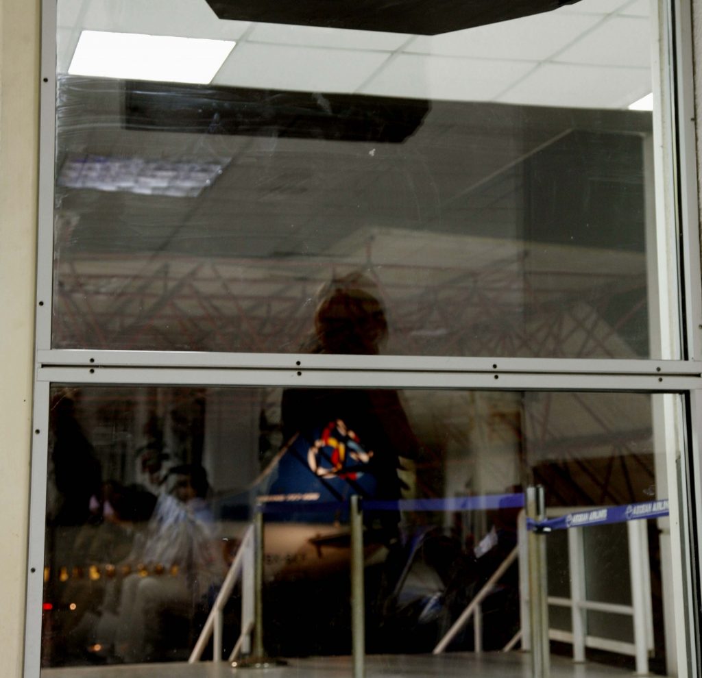 ΦΩΤΟ ΑΡΧΕΙΟΥ EUROKINISSI