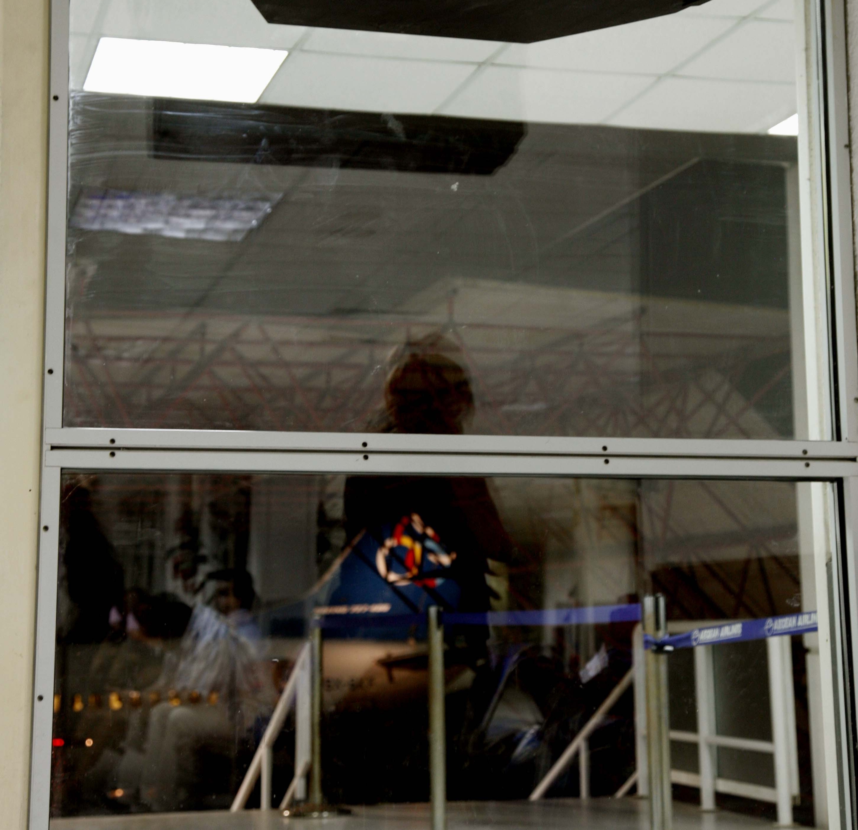 ΦΩΤΟ ΑΡΧΕΙΟΥ EUROKINISSI