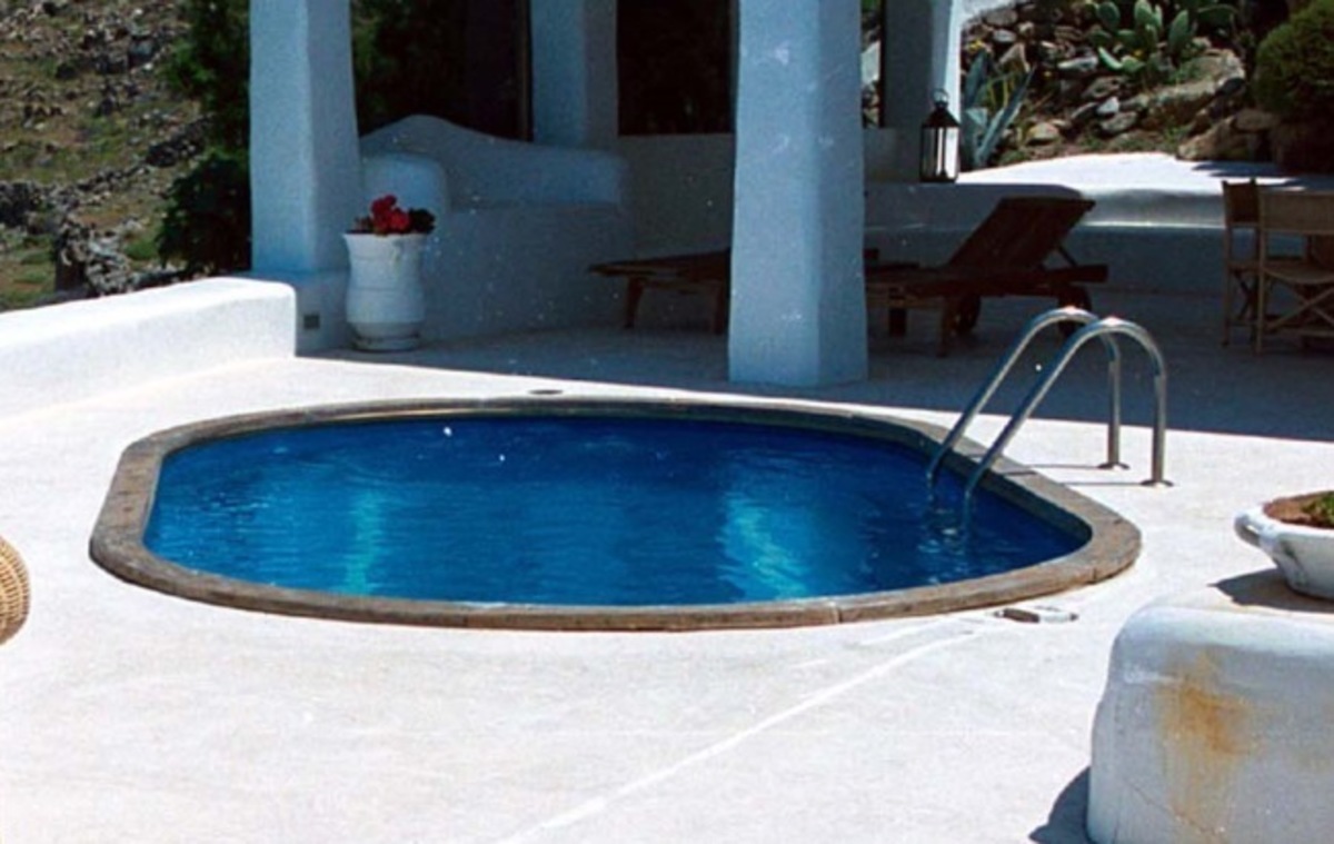 ΦΩΤΟ ΑΡΧΕΙΟΥ EUROKINISSI