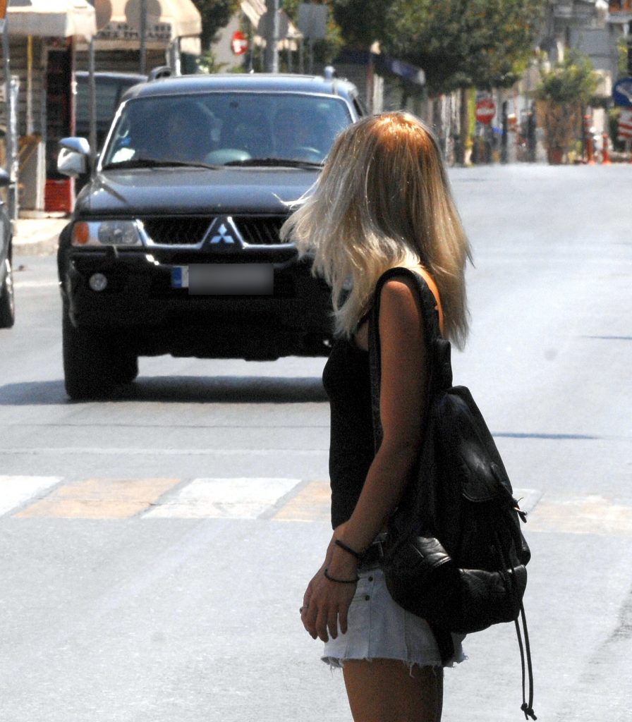 ΦΩΤΟ ΑΡΧΕΙΟΥ EUROKINISSI