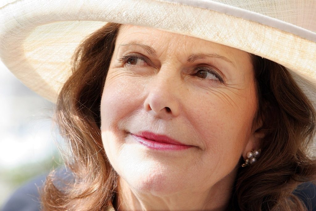 Νέο σκάνδαλο στην σουηδική βασιλική οικογένεια