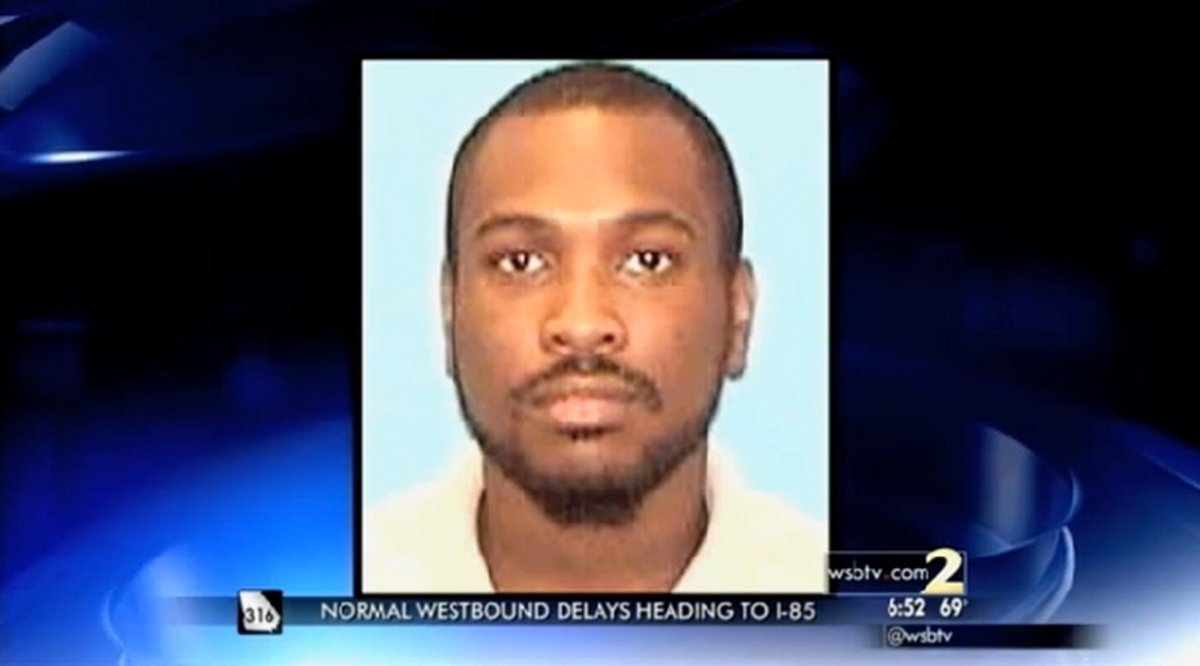 Έδινε σε μαθητές την τάξη για να κάνουν σεξ!