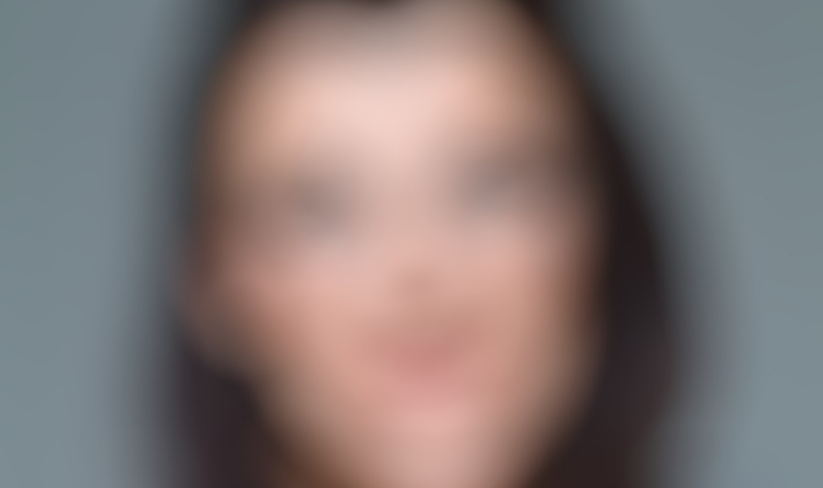 «Ο κόσμος πιστεύει ότι είμαι η καλή κυρία που αγαπάει τα παιδάκια από το Καφέ της Χαράς»!