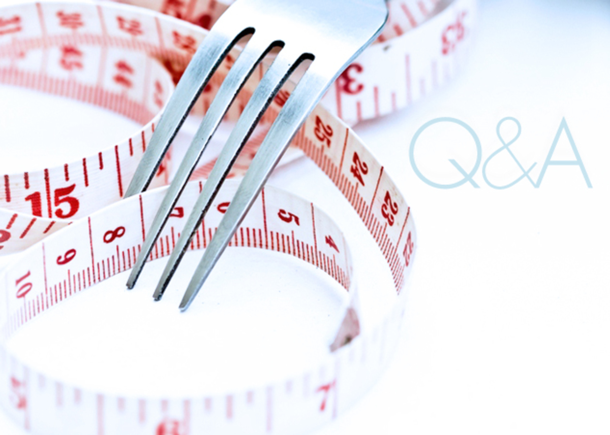 “Πώς θα χάσω τα 3 κιλά που με ταλαιπωρούν; Πως θα αποφύγω τη χαλάρωση;” Οι ειδικοί απαντούν…