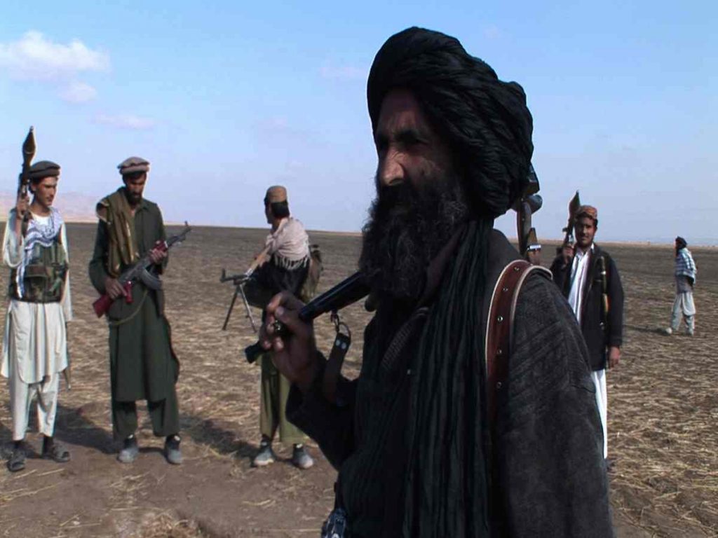 Η Αλ Κάιντα κήρυξε ιερό πόλεμο στην Ευρώπη!