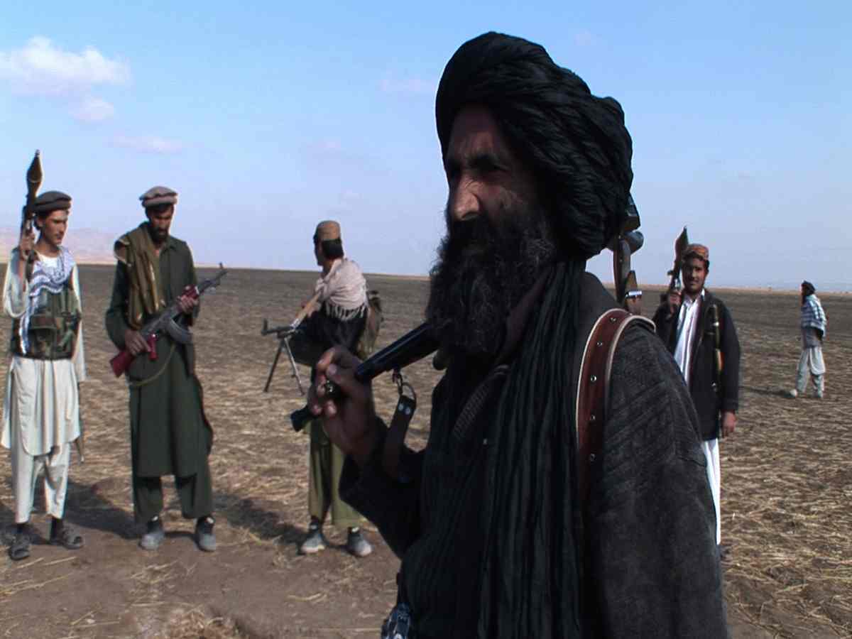 Η Αλ Κάιντα κήρυξε ιερό πόλεμο στην Ευρώπη!