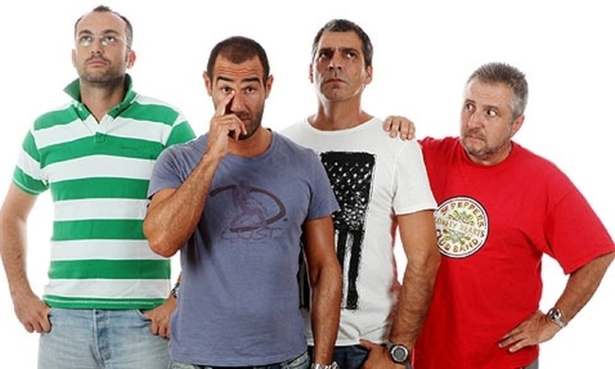 Γιατί ο Κανάκης μειώνει το Ράδιο Αρβύλα; Ποιος είναι ο πραγματικός λόγος;