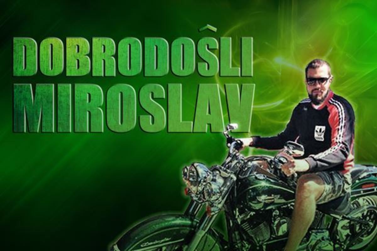 ΦΩΤΟ paobc.gr
