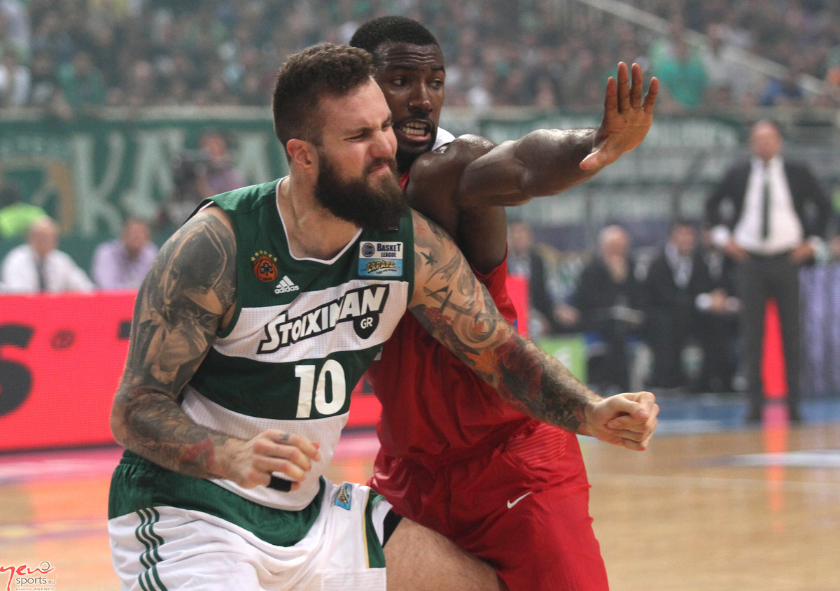 ΦΩΤΟ NEWSPORTS