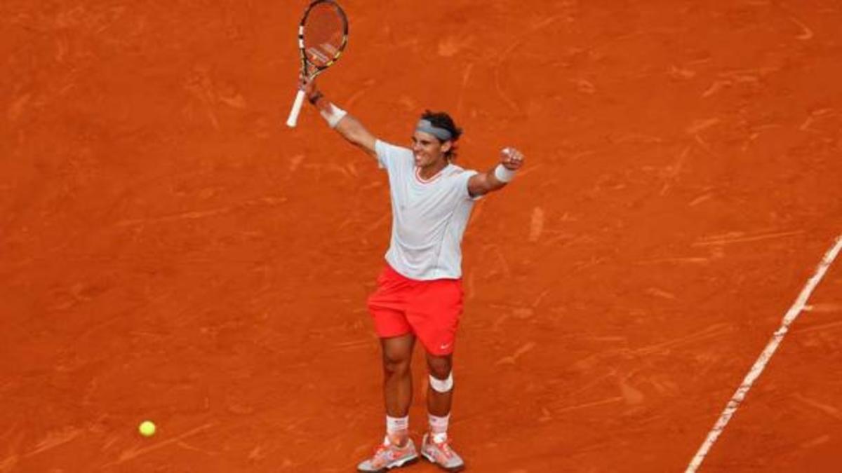 ΦΩΤΟ GAZZETTA.GR