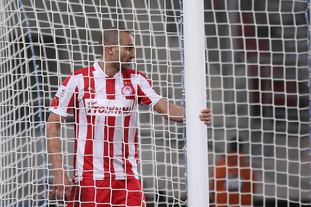 ΦΩΤΟ EUROKINISSI