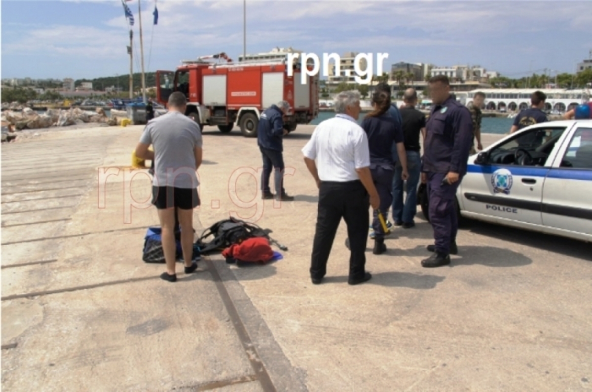 Φωτογραφία www.rpn.gr