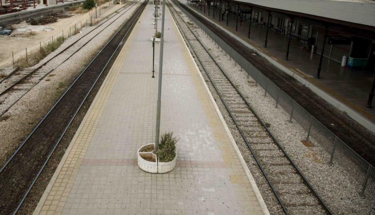 ΦΩΤΟ ΑΡΧΕΙΟΥ EUROKINISSI