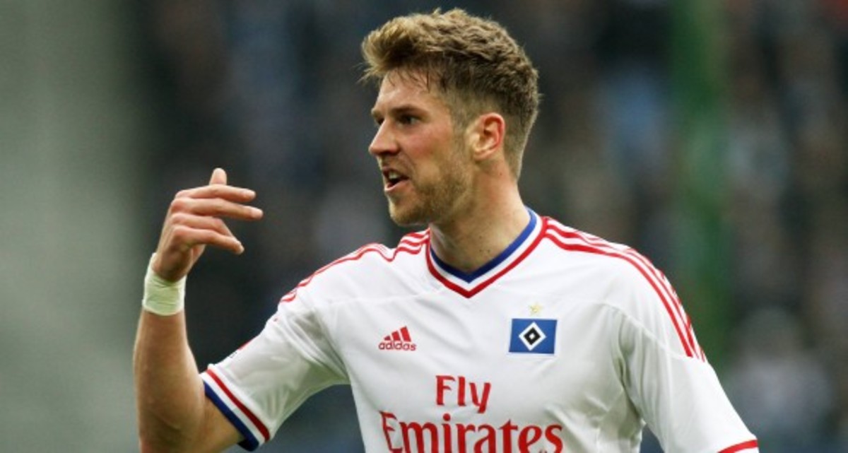 Πάει για Ραΐκοβιτς στην άμυνα ο Παναθηναϊκός