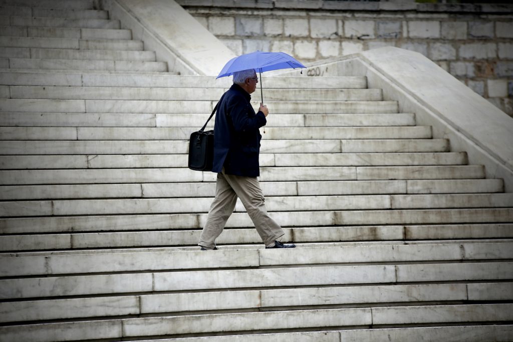 ΦΩΤΟ ΑΡΧΕΙΟΥ EUROKINISSI