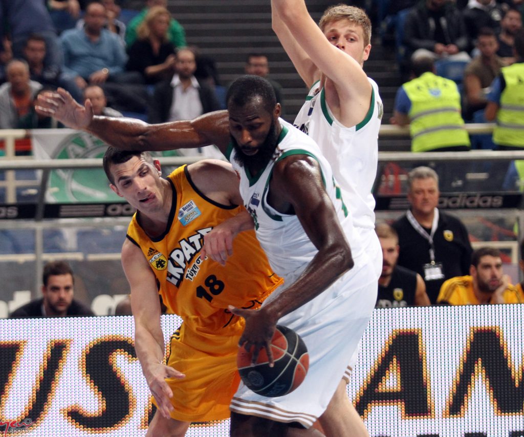 ΦΩΤΟ NEWSPORTS.