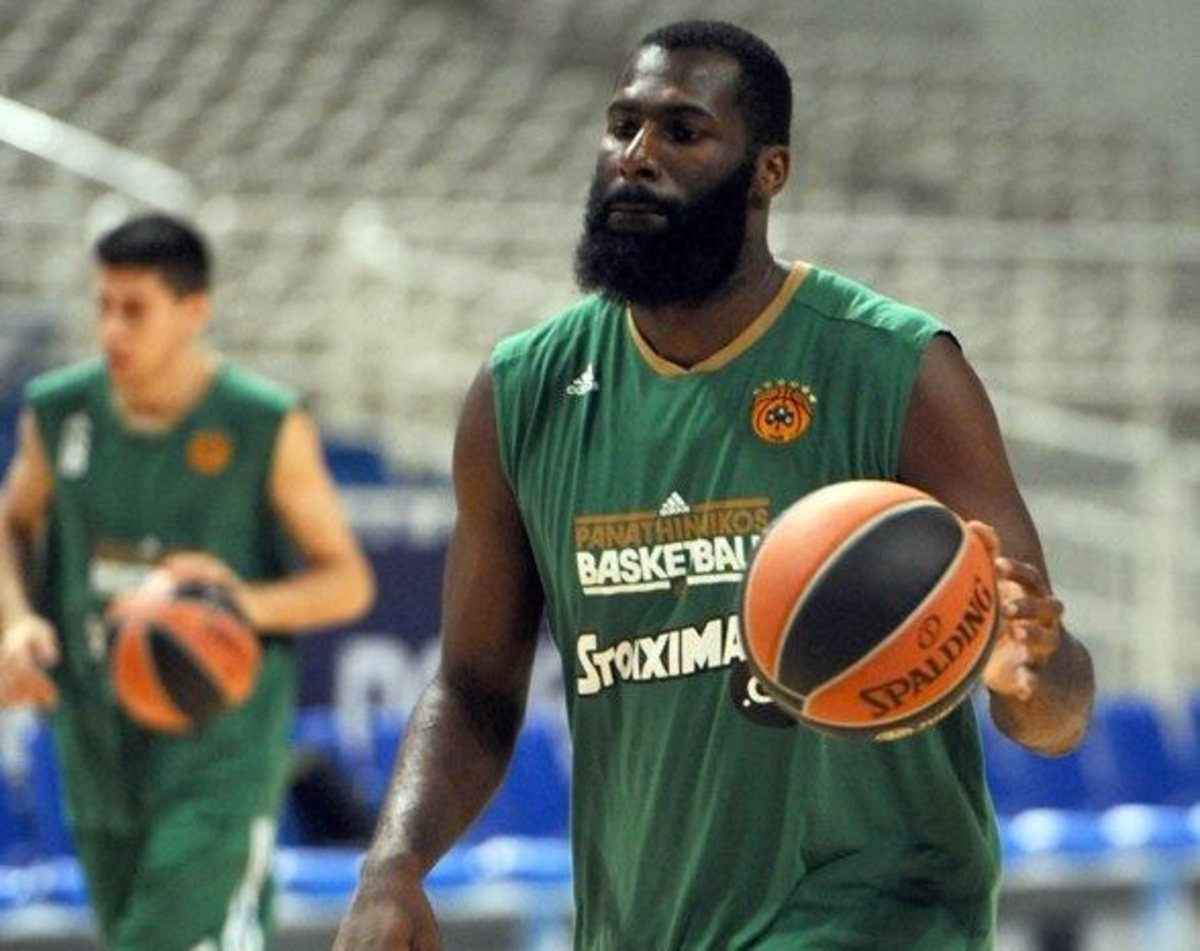 ΦΩΤΟ paobc.gr