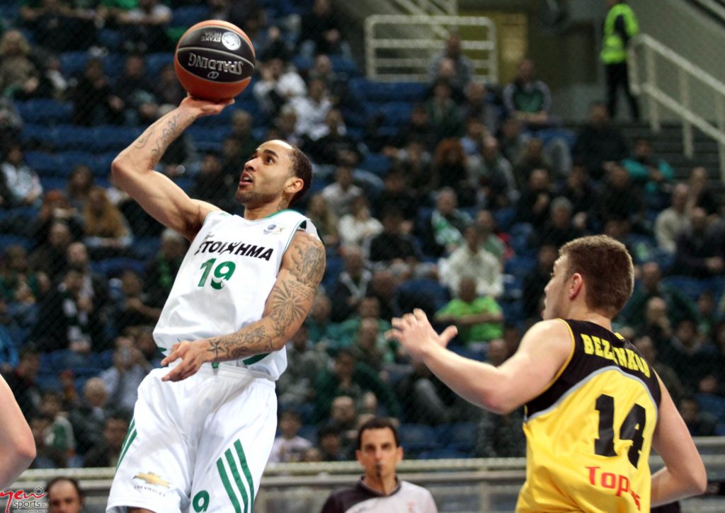 ΦΩΤΟ NEWSPORTS.