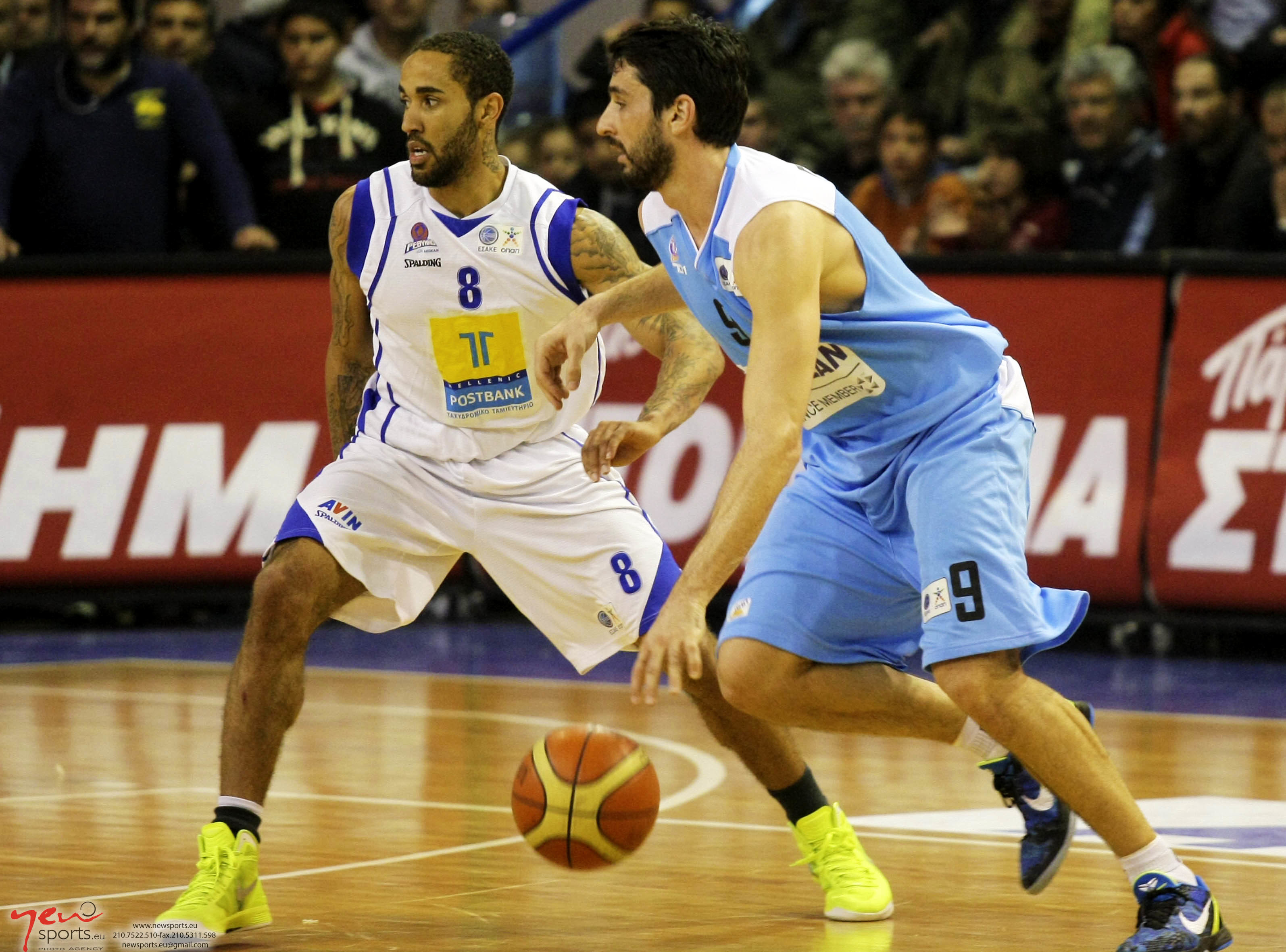 ΦΩΤΟ NEWSPORTS.